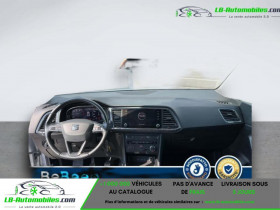 Seat Ateca 1.0 TSI BUSINESS  occasion  Beaupuy - photo n2