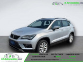 Seat Ateca 1.0 TSI BUSINESS   Beaupuy 31