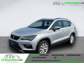 Seat Ateca , garage LB AUTOMOBILES  Beaupuy