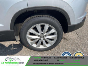 Seat Ateca 1.0 TSI BUSINESS  occasion  Beaupuy - photo n7