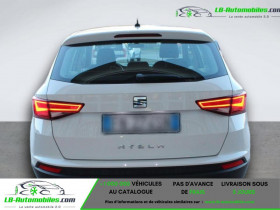 Seat Ateca 1.0 TSI Ecomotive Style  occasion  Beaupuy - photo n4
