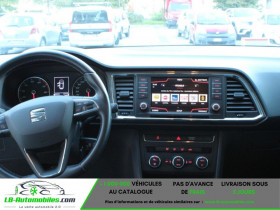 Seat Ateca 1.0 TSI Ecomotive Style  occasion  Beaupuy - photo n2