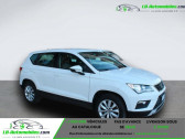 Annonce Seat Ateca occasion Essence 1.0 TSI Ecomotive Style  Beaupuy