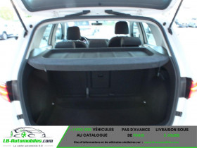 Seat Ateca 1.0 TSI Ecomotive Style  occasion  Beaupuy - photo n6