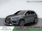 Annonce Seat Ateca occasion Essence 1.0 tsi FR 115cv  Beaupuy