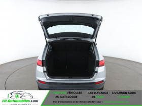 Seat Ateca 1.0 TSI Reference*LIM*KLIMA*TOUCH*  occasion  Beaupuy - photo n8