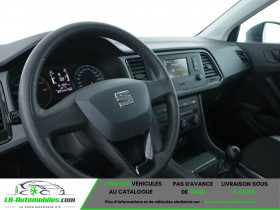 Seat Ateca 1.0 TSI Reference*LIM*KLIMA*TOUCH*  occasion  Beaupuy - photo n7