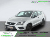 Seat Ateca 1.0 TSI Reference*LIM*KLIMA*TOUCH*   Beaupuy 31