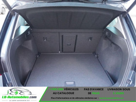 Seat Ateca 1.0 TSI Reference Navi Tempomat PDC USB  occasion  Beaupuy - photo n11