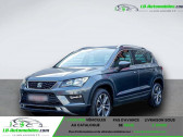 Annonce Seat Ateca occasion Essence 1.0 TSI Reference Navi Tempomat PDC USB  Beaupuy