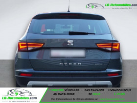 Seat Ateca 1.0 TSI Reference Navi Tempomat PDC USB  occasion  Beaupuy - photo n7