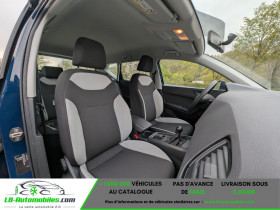 Seat Ateca 1.0 TSI Reference  occasion  Beaupuy - photo n8