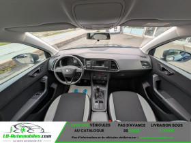 Seat Ateca 1.0 TSI Reference  occasion  Beaupuy - photo n3