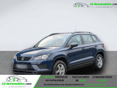 Annonce Seat Ateca occasion Essence 1.0 TSI Reference  Beaupuy