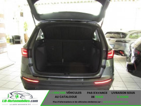 Seat Ateca 1.0 TSI Reference  occasion  Beaupuy - photo n5