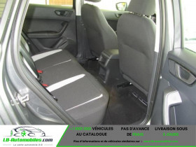 Seat Ateca 1.0 TSI Reference  occasion  Beaupuy - photo n4