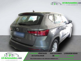 Seat Ateca 1.0 TSI Reference  occasion  Beaupuy - photo n3