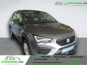 Seat Ateca 1.0 TSI Reference  occasion  Beaupuy - photo n2