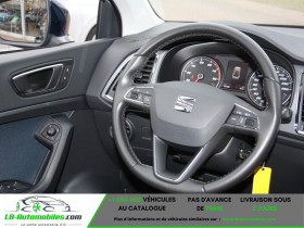 Seat Ateca 1.0 TSI Style LED NAVI PDC EURO6  1.Hand  occasion  Beaupuy - photo n9