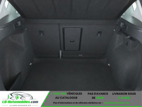 Seat Ateca 1.0 TSI Style *LED*TEMPO*CAM*PDC*SHZ*  occasion  Beaupuy - photo n11