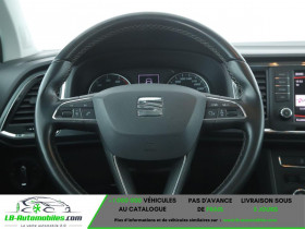 Seat Ateca 1.0 TSI Style *LED*TEMPO*CAM*PDC*SHZ*  occasion  Beaupuy - photo n10