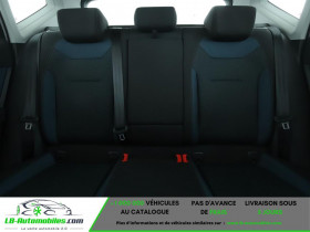 Seat Ateca 1.0 TSI Style *LED*TEMPO*CAM*PDC*SHZ*  occasion  Beaupuy - photo n9