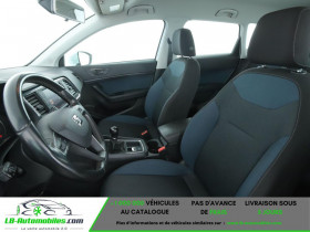 Seat Ateca 1.0 TSI Style *LED*TEMPO*CAM*PDC*SHZ*  occasion  Beaupuy - photo n8