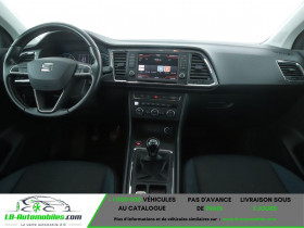 Seat Ateca 1.0 TSI Style *LED*TEMPO*CAM*PDC*SHZ*  occasion  Beaupuy - photo n3