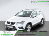 Annonce Seat Ateca occasion Essence 1.0 TSI Style *LED*TEMPO*CAM*PDC*SHZ*  Beaupuy