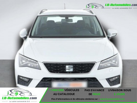 Seat Ateca 1.0 TSI Style *LED*TEMPO*CAM*PDC*SHZ*  occasion  Beaupuy - photo n5