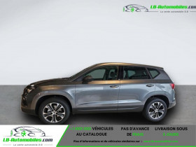Seat Ateca 1.0 TSI STYLE NAVI BEATS PDC KAMERA 17  occasion  Beaupuy - photo n5