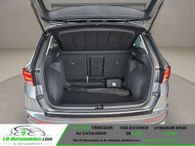 Seat Ateca 1.0 TSI STYLE NAVI BEATS PDC KAMERA 17  occasion  Beaupuy - photo n7