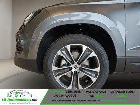 Seat Ateca 1.0 TSI STYLE NAVI BEATS PDC KAMERA 17  occasion  Beaupuy - photo n6