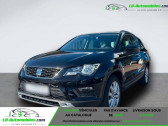 Annonce Seat Ateca occasion Essence 1.0 TSI Style Sitzheizung+CarPlay+LED  Beaupuy