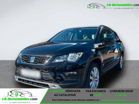 Seat Ateca , garage LB AUTOMOBILES  Beaupuy