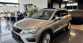 Seat Ateca 1.4 ECOTSI 150 ACT S&S 4DRIVE XCELLENCE DSG7   Saint Vincent De Boisset 42