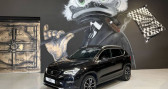 Annonce Seat Ateca occasion Essence 1.4 EcoTSI 150 ACT Xcellence Toit ouvrant à IngrÃ©