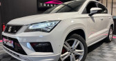 Seat Ateca 1.4 EcoTSI 150 ch ACT Start/Stop DSG7 FR   Beaumont Les Valence 26