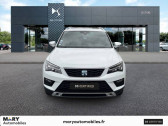 Annonce Seat Ateca occasion Essence 1.4 EcoTSI 150 ch ACT Start/Stop DSG7 Xcellence  JAUX