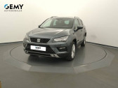 Seat Ateca 1.4 EcoTSI 150 ch ACT Start/Stop DSG7 Xcellence   LE MANS 72