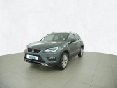 Annonce Seat Ateca occasion Essence 1.4 EcoTSI 150 ch ACT Start/Stop DSG7 - Xcellence  ANGERS