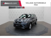 Annonce Seat Ateca occasion Essence 1.4 EcoTSI 150 ch ACT Start/Stop DSG7 Xcellence  LONS
