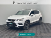 Annonce Seat Ateca occasion Essence 1.4 ECOTSI 150 CH ACT START/STOP DSG7 XCELLENCE  Brie-Comte-Robert