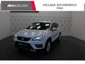 Annonce Seat Ateca occasion Essence 1.4 EcoTSI 150 ch ACT Start/Stop Style  LONS
