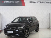 Annonce Seat Ateca occasion Essence 1.4 EcoTSI 150 ch ACT Start/Stop Style à BAYONNE