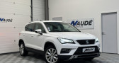 Seat Ateca 1.4 EcoTSI 150 ch DSG7 Style Business   CHAPONOST 69
