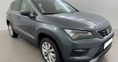 Seat Ateca 1.4 EcoTSI 150 Style DSG7  � MIONS 69