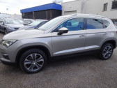 Annonce Seat Ateca occasion Essence 1.4 ECOTSI 150CH ACT START&STOP STYLE DS  Chilly-Mazarin