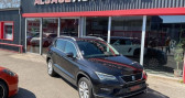 Annonce Seat Ateca occasion Essence 1.4 ECOTSI 150CH ACT START&STOP STYLE DSG � Eckbolsheim