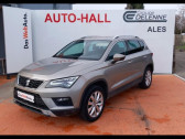 Annonce Seat Ateca occasion  1.4 EcoTSI 150ch ACT Start&Stop Style à ALES